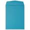 JAM Paper 10" x 13" Open End Catalog Envelopes, 25ct.